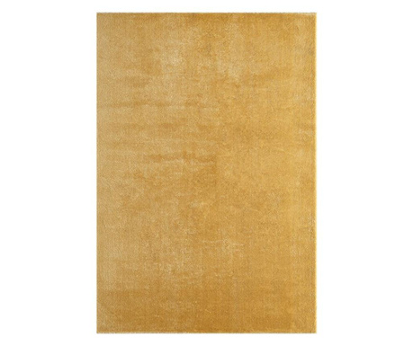 Килим DINARSU, Loft Lavabil , 37-75, 80 x 150 см