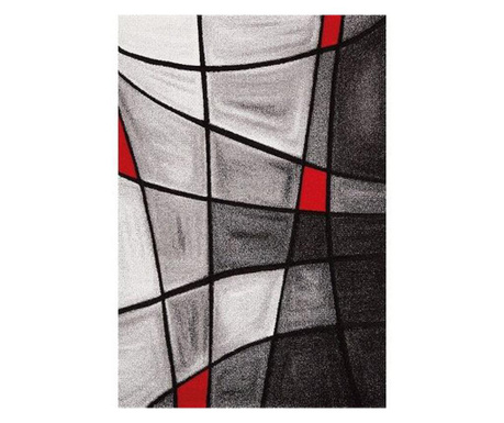 Килим MERINOS, Brilliance 1 659 910, 160 x 230 см