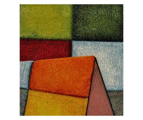 Covor MERINOS, Belis 22605 110 Multi , 120 x 170 cm,  120x170