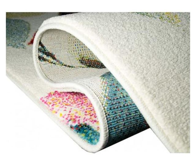 Szőnyeg MERINOS, Belis 21854 60, 160 x 230 cm,