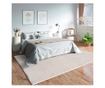 Covor DINARSU, Loft Lavabil , 37-60, 80 X 150 cm 80x150