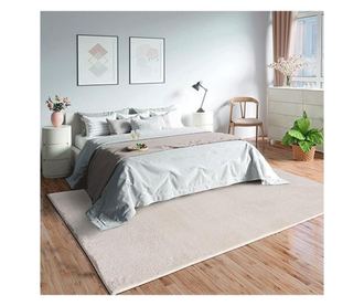 Covor DINARSU, Loft Lavabil , 37-60, 80 X 150 cm  80x150