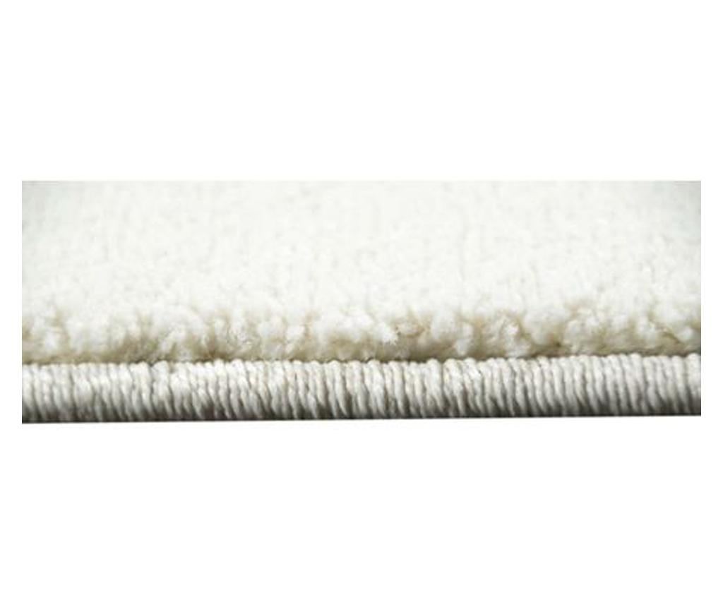 Χαλί MERINOS, Belis 21854 60, 160 x 230 cm, Merinos, 160x230, πολύχρωμο - 3