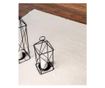 Covor DINARSU, Loft Lavabil , 37-60, 80 X 150 cm 80x150