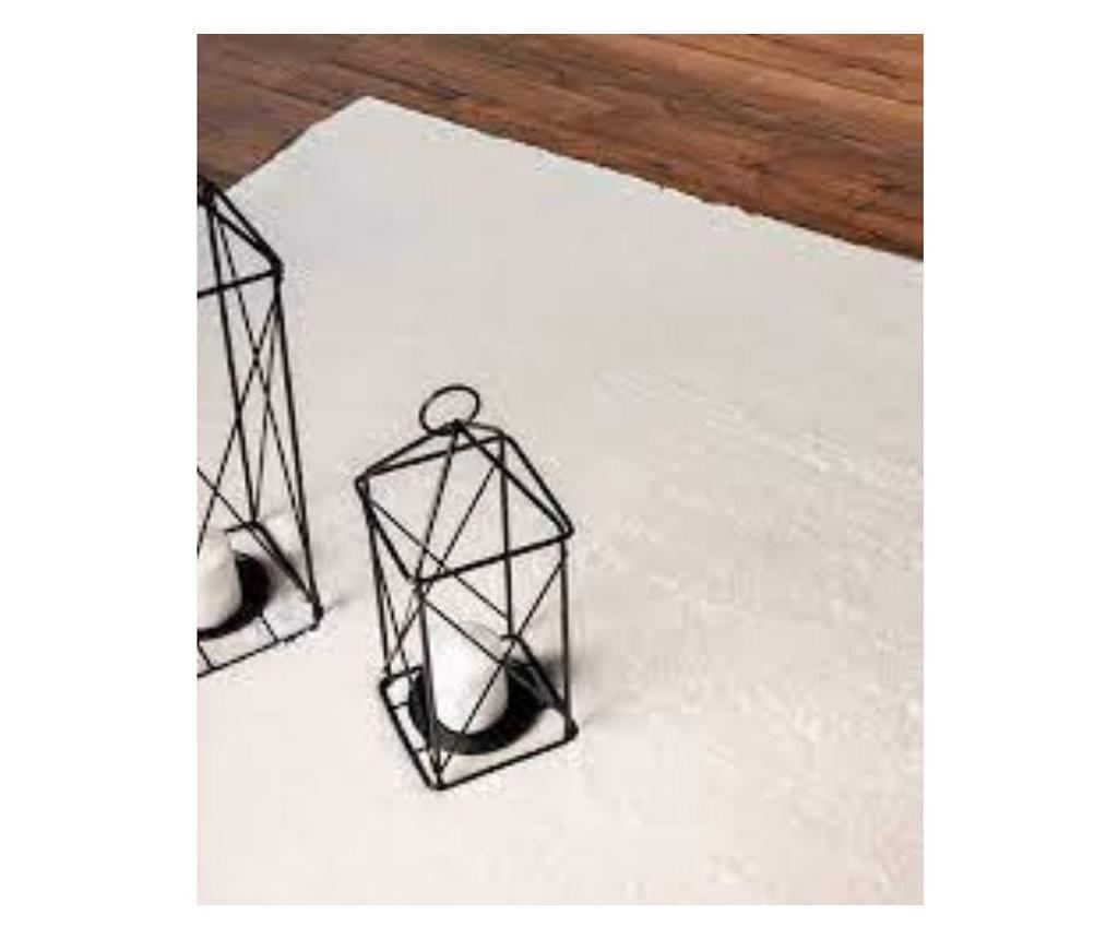 Covor DINARSU, Loft Lavabil , 37-60, 80 X 150 cm  80x150 - 2