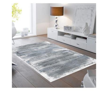 Χαλί Merinos Craft 23271 253, 120 x 170 cm 120x170