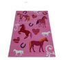 Covor MERINOS Diamond kids 487 55 120 x 170 cm  120x170 thumbnail 1