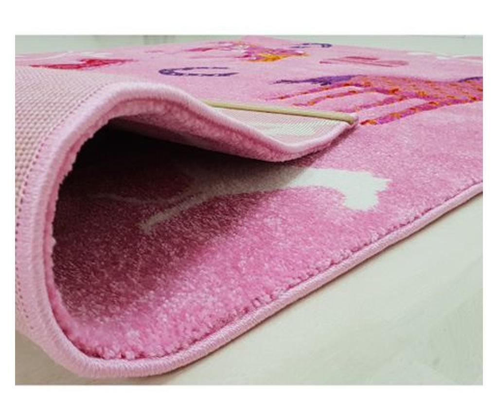 Covor MERINOS Diamond kids 487 55 120 x 170 cm  120x170 - 2