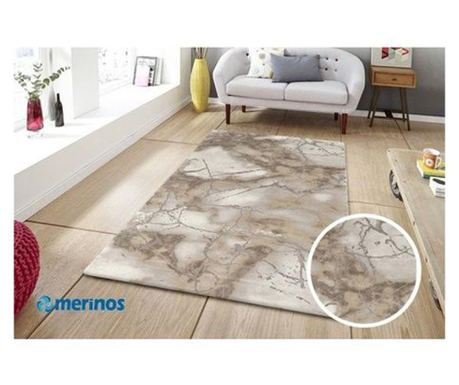 Килим Merinos Craft 23270 276 ,160 X 230 см