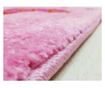 Covor MERINOS Diamond kids 487 55 120 x 170 cm  120x170 thumbnail 3