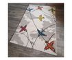 Covor MERINOS Diamond kids 22995-670 ,160 x 230 cm  160x230