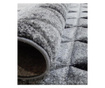 Szőnyeg MERINOS, Belis Essence 21420 95, 120 x 170 cm ,