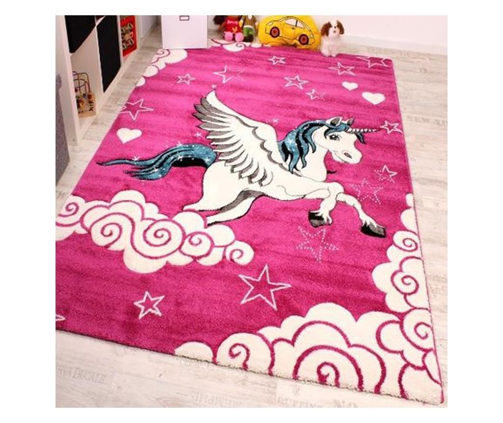 Килим MERINOS, Diamond kids 640 17, 120 x 170 см - 3