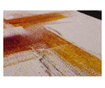Covor MERINOS, Belis 20752 60, 120 x 170 cm, Merinos, 120x170, multicolor