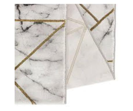 Szőnyeg Merinos Craft 23299-296-Gold 120 X 170 cm