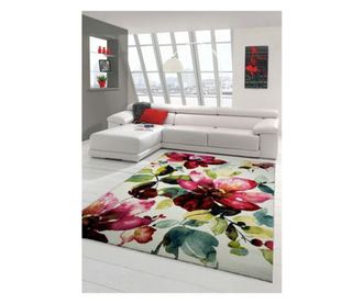 Szőnyeg MERINOS, Belis 21854 60, 120 x 170 cm,