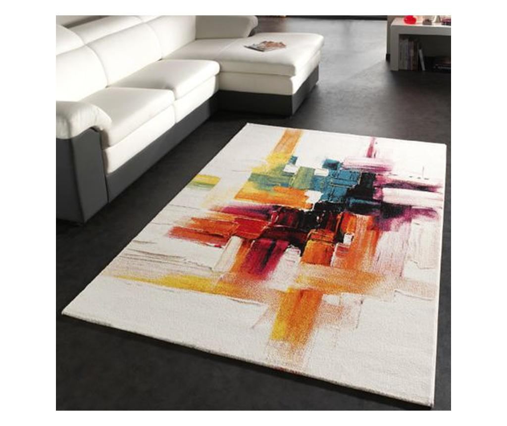 Covor MERINOS, Belis 20752 60, 160 x 230 cm,  160x230 - 2