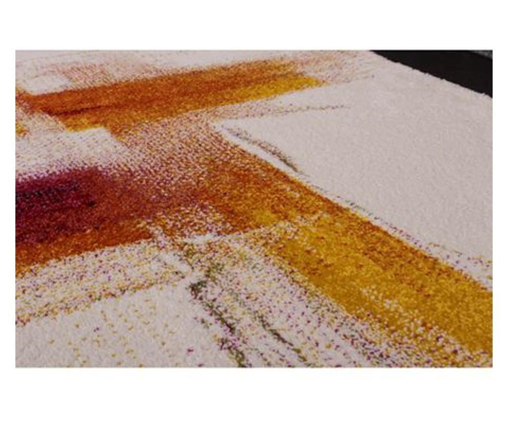 Covor MERINOS, Belis 20752 60, 160 x 230 cm,  160x230 - 3