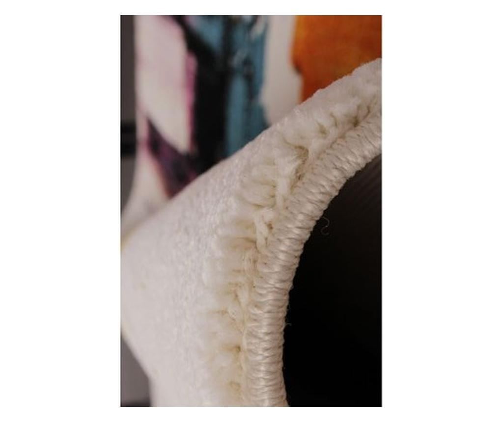 Covor MERINOS, Belis 20752 60, 160 x 230 cm,  160x230 - 4