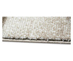 Szőnyeg MERINOS, Belis Essence 21420 70, 200 x 290 cm