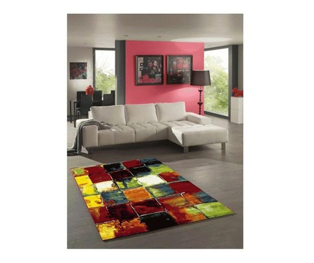 Szőnyeg MERINOS, Belis 20739 110, 80 x 150 cm, 80x150 - 3