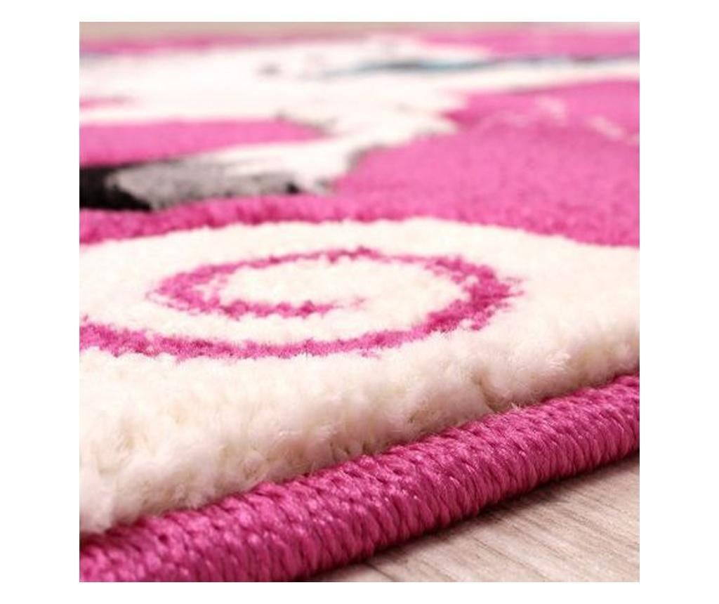 Covor MERINOS, Diamond kids 640 17, 160 x 230 cm  160x230 - 2