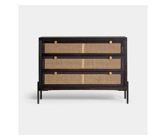 Komoda s ladicama Kenia