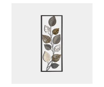 Стенна декорация Burkina Wall Decoration