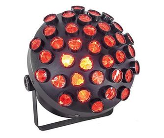 Bandă LED SMART - pentru iluminare ambientală TV, 24”-38”