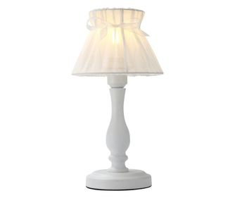 Lampa de masa Zefir