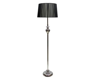 Lampadar Roscoe