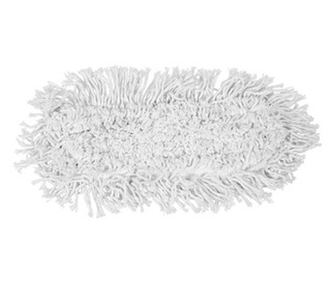 Rezerva mop plat bbc 40 cm