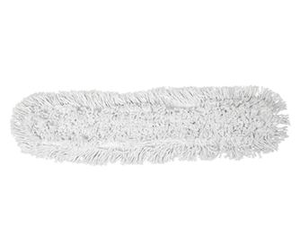 Rezerva mop plat bbc 80 cm