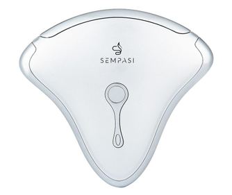 Sempasi VIRGO PRO – Gym for skin - Dispozitiv facial inteligent de îngrijire personală pentru zona feței 8 în 1
