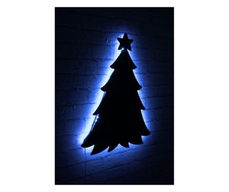 Лампа за стена Christmas Pine 2