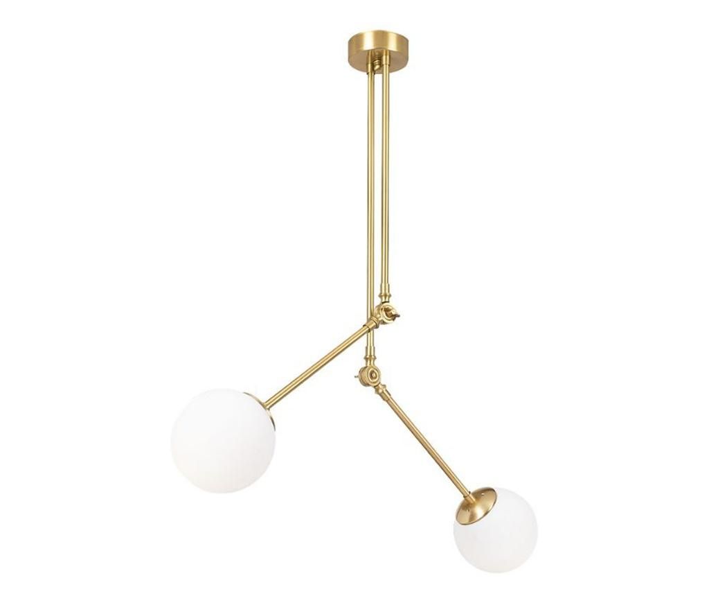 Cambaz Pendant Light