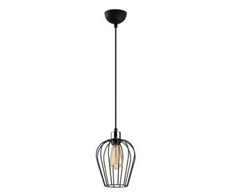 Φωτιστικό οροφής Avery Simple One