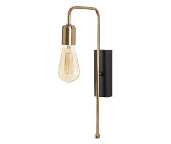 Лампа за стена Mum