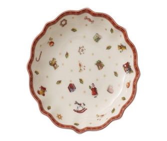 Bol small 16 cm Toys Delight-328273