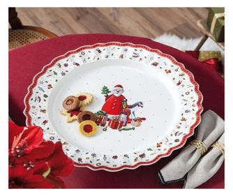 Platou friptura Toy's Delight - 393073 45 cm