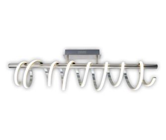 Stropna svjetiljka Belleza