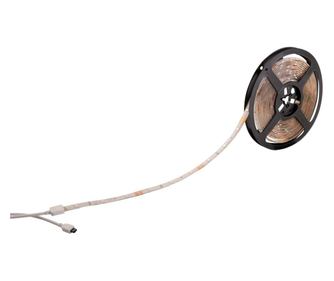 LED лента