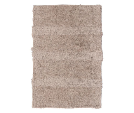Nosce Furdőszobai kilépő szőnyeg egyszínű nosce 40x60 cm