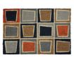 RAKI Covor intrare 60x40cm