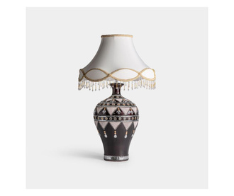 Stolna svjetiljka Persian