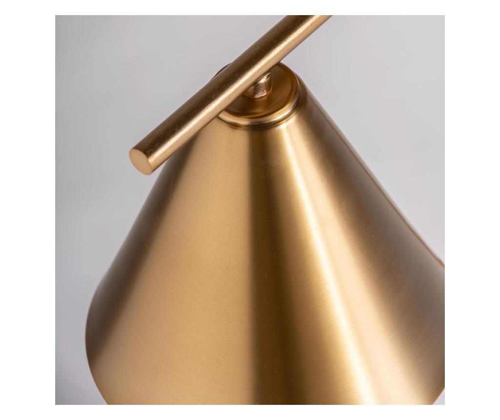 Stolna svjetiljka Cone - 2