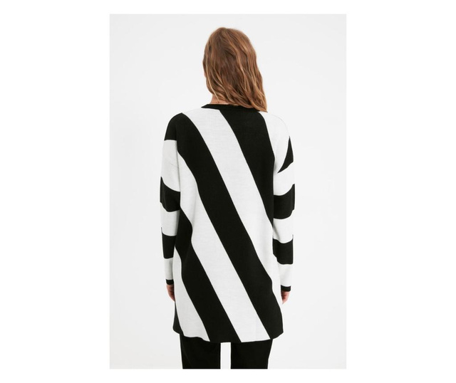Ženski džemper Zebra Jedna veličina