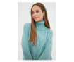 Ženski pulover Forrest Univerzalna velikost