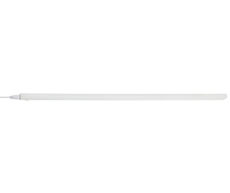 Svetlobna palica z LED sijalkami