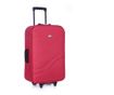 Troler Master Camper 66x42x18 cm rosu